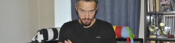 За 4 стрима Егор BigGOGI Зарев выиграл 5 000 долларов на GGPoker