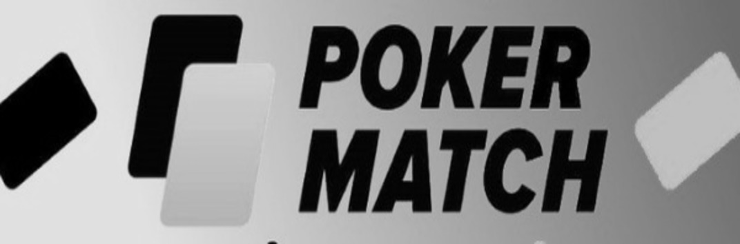 Новая акция «Козырная карта» на Parimacth