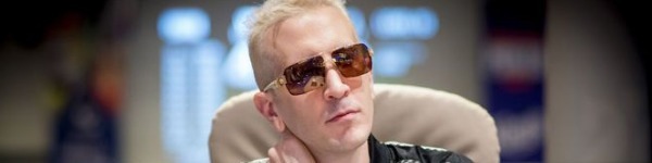 Бертран Гроспелье снова прошел в финал Super Million$ на GGPoker