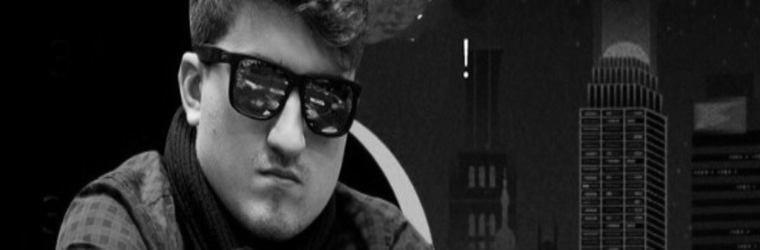 Дмитрий Урбанович на втором месте турнира EPT Online на PokerStars