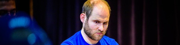 Сэм Гринвуд победил в новом турнире HRW 11 и выиграл $550 000