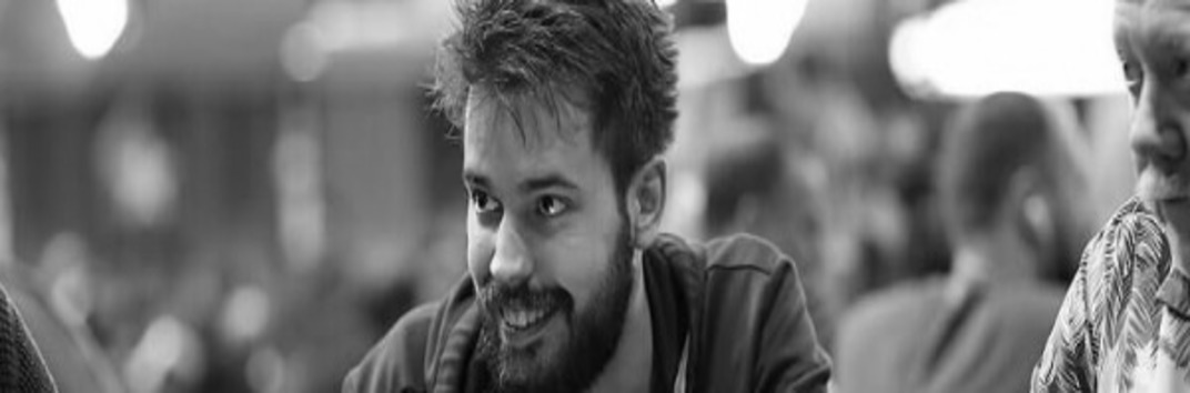 Победа Доминика Ницше в турнире EPT 2020