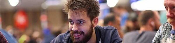 Доминик Ницше победил в турнире EPT Online Cup с бай-ином $215