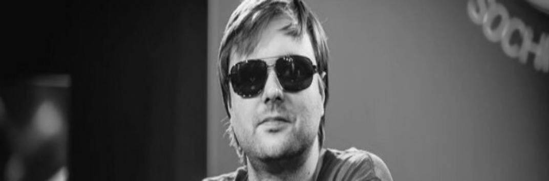 Большой выигрыш Андрея Чернокоза на EPT Online