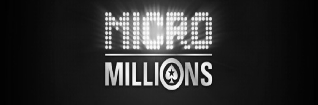 Как будет проходить серия MicroMillions на PokerStars