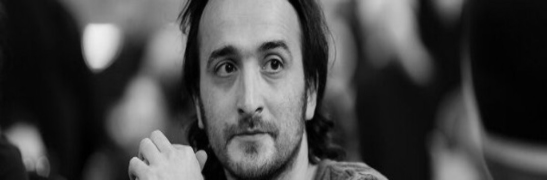 Давиди Китаи победил в в Super MILLION$ на GGPoker