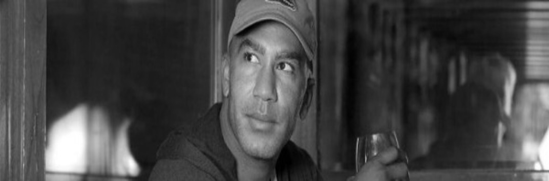 Билл Перкинс обвинил в мошенничестве Дугласа Полка 