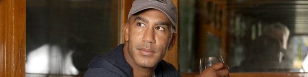 Билл Перкинс обвинил Дугласа Полка в мошенничестве