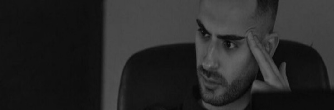 Стоян Маданжиев высказался о новом Главном Турнире WSOP 2020