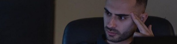 Как Стоян Маданжиев отреагировал на запуск нового Главного События WSOP 2020