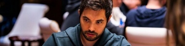 Кто победил в Главном Турнире EPT Online: Тимоти Адамс на втором месте