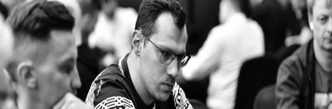 Мартиросян пошел на сделку с Булдыгиным в турнире на GGPoker