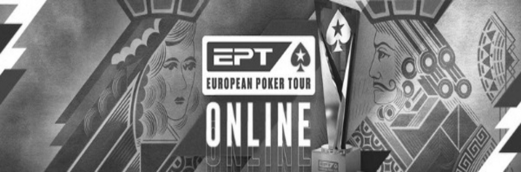 Россиянин edyvpakistan победил в Mini Main Event серии EPT Online на PokerStars