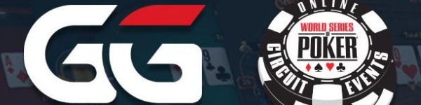 На GGPoker начались сателлиты к Главному Турниру WSOP 2020: бай-ины от 50 центов
