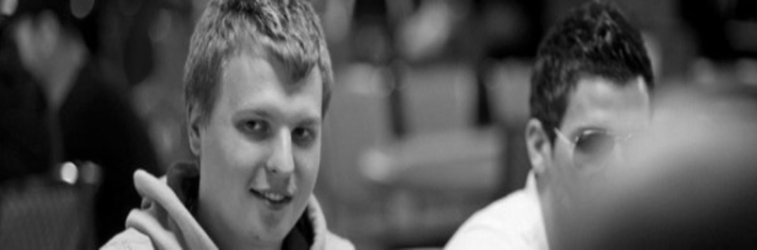 Результаты турнира Super Million$ на GGPoker: Поняков на втором месте