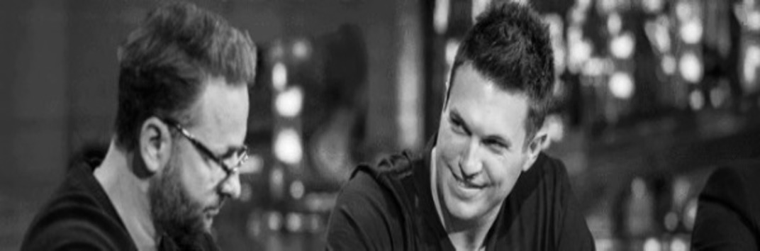 В хедз-ап-баттле Полка и Негреану завершилась 4651 раздача