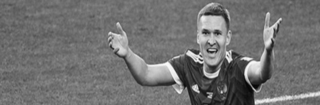 Александр Бухаров проиграл 2 миллиона рублей на ПокерОк