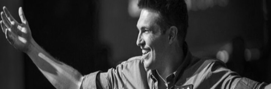 Дуглас Полк бросил вызов Дойлу Брансону и Биллу Перкинсу