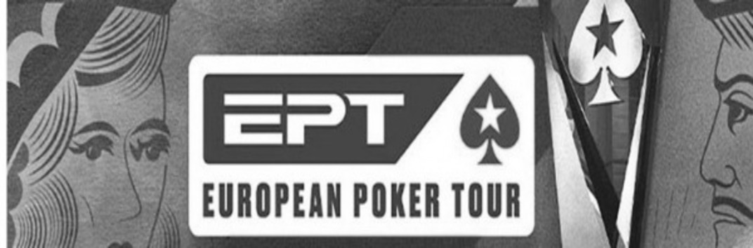 Как прошла серия EPT Online на ПокерСтарс