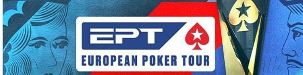 Серия EPT Online на PokerStars превзошла все ожидания