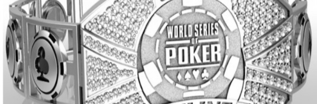 Результаты Дня 1А Главного Турнира WSOP на GGPoker