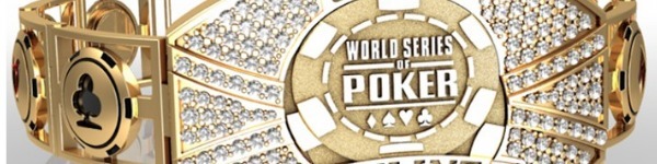 Большая явка на международный этап Главного События WSOP 2020