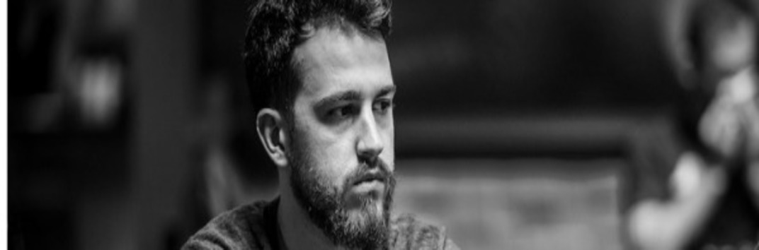 Кто победил в новом турнире Super Million$ 2 декабря на PokerOk