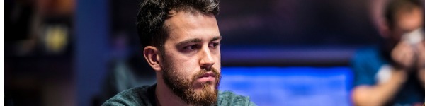 Как прошел новый турнир Super Million$: появились ставки на финалистов