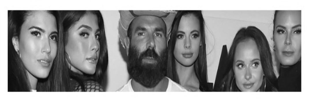 Дэн Билзерян в команде GGPokerOk