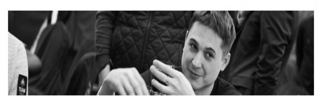 Артем Веженков встретился в хедз-апе с Самуэлем Вусденом на ПокерСтарс