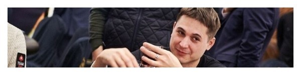 Веженков сыграл в хедз-апе против Вусдена на ПокерСтарс