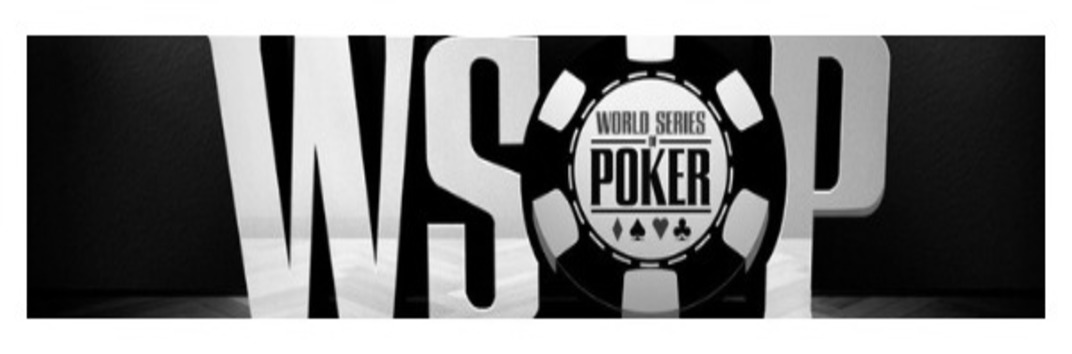 Россиянин выиграл билет на Главный Турнир WSOP на GGPoker всего за 3 доллара