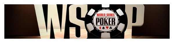 Игрок из России отобрался на Главный Турнир WSOP всего за 3 доллара