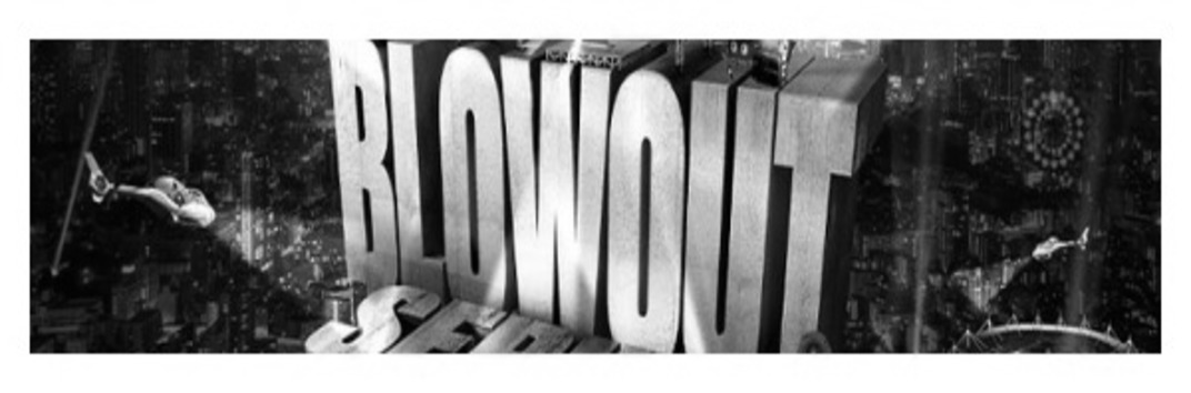 На PokerStars пройдет новая большая Blowout Series