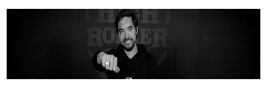 Тимоти Адамс победил в новом турнире Super Million$ на ПокерОк