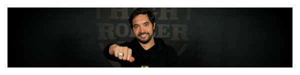 Тимоти Адамс выиграл в турнире Super Million$ на GGPoker 315 тысяч долларов