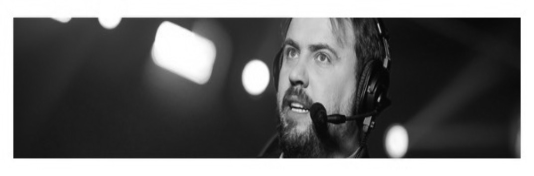 Как V1lat выступил на Главном Турнире WSOP 2020 на PokerOk