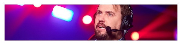 Известный дотер V1lat сыграл в Главном Турнире WSOP на GGPoker