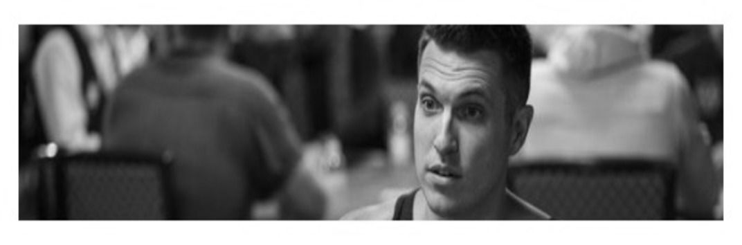 Негреану проигрывает Полку в хедз-апе $784 560