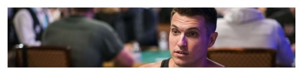 Дуг Полк снова побеждает Негреану: отрыв составляет $784 560