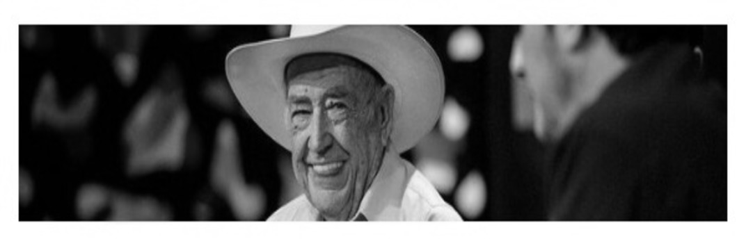 Как Дойлу Брансону удалось снова в 4 раз вылечиться от рака?