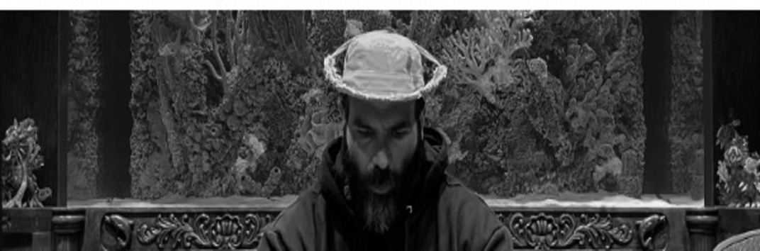 Дэн Билзерян попал в новый скандал, оскорбив известную покеристку