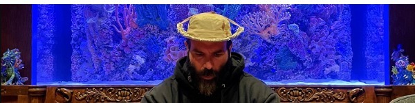 Дэн Билзерян оскорбил профессиональную покеристку