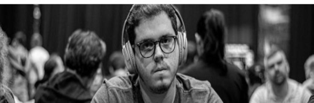 Кто лидирует в финале Главного Турнира WSOP 2020 на GGPoker