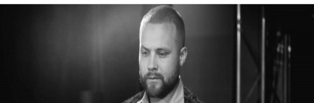 Павел Коваленко отобрался на Miliions Online и WPT Russia