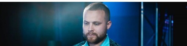 Игрок из России с одной попытки прошел отборы на Miliions Online и WPT Russia