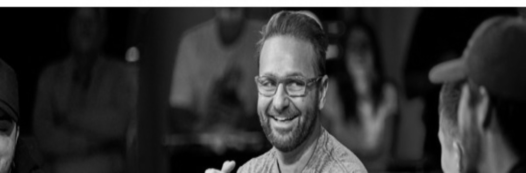 Негреану против Полка: новый раунд хедз-ап-баттла