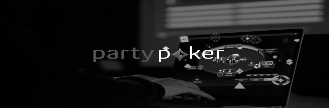 Почему partypoker со всех серых рынков?