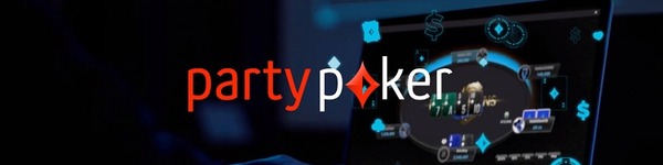 partypoker полностью уходит со всех серых рынков