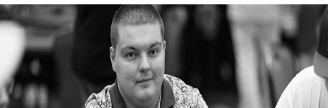 Андрей Котельников на 2 месте в турнире Super Million$ на GGPoker
